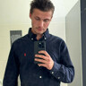 Aedan D