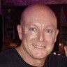 Jason G