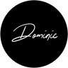 Dominic A