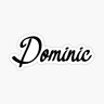 Dominic A