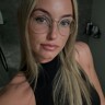 Ashley M