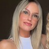 Ashley M