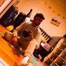Jay A