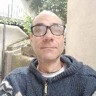Luciano  C