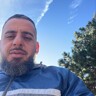 Mohammad M