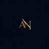 Augustine N