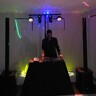 Djchan P