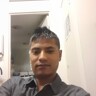 Birendra  S