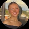 Sophie L