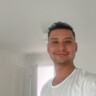 Eduardo R