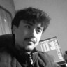 Nirajan M