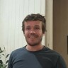 Cormac S
