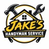 Jake A