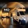 Mohammed A