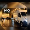 Mohammed A