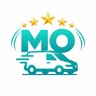 Mohammed A