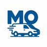 Mohammed A