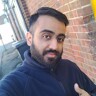 Niraj K