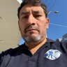 Gregorio T