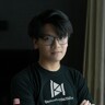 Kai yee L