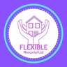 Flexible  M