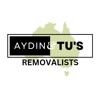 Aydin & tu's removalists C