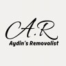Aydin’s removalist C