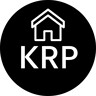 Kristopher P