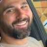 Elias R
