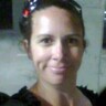 Angie A