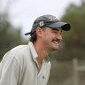Lachlan M