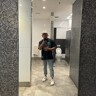 Daniel  G