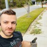 Petros C