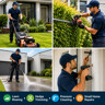Joseph A