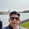 Adeel I
