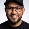 Julian M