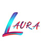 Laura R