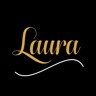 Laura R