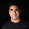 Saurabh S