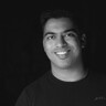 Saurabh S