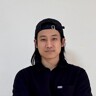 Andy L