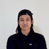 Andy L