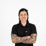 Andy L