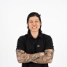 Andy L
