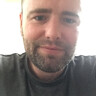Chris M