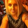 Renee D