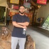 Bilal G