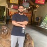 Bilal G