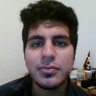 Zaosh N