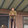 Jinendra G